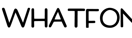 Quintsy Sans Rounded