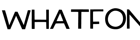 Quintsy Sans