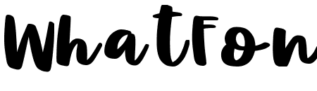 Mystical Woods Smooth Script