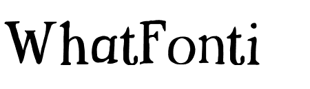 Kidlit Alphabet 1