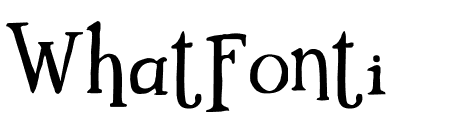 Kidlit Alphabet 2