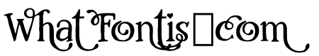 Kidlit Alphabet 3