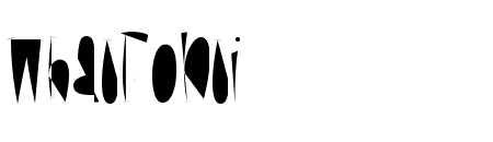 GarruLine 1