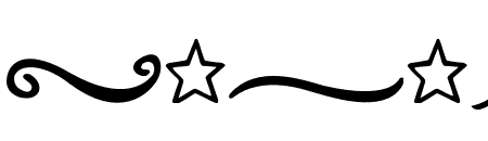 Gumption Extras