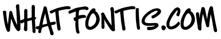 Crispin