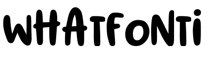 Blorp