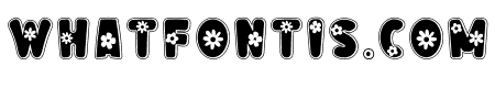 Daisy Love 3