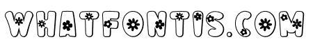 Daisy Love 2