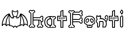 PETTER Regular