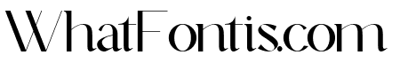 Qrada