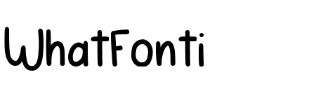 Sans Sans