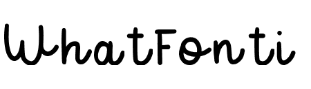 Script script