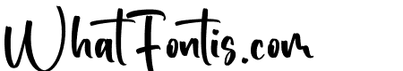Musticalive