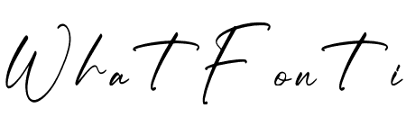 Rolyanticc Italic