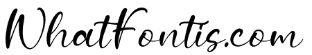 Hymigo Malone Italic