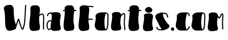Fatype