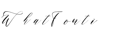 Zalthana Script