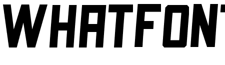 CrashDemons