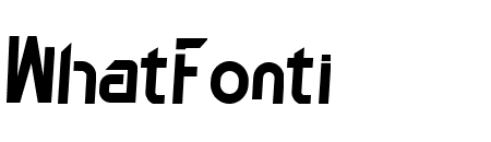 Supersans Semi Bold
