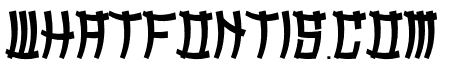 KAMIGANA