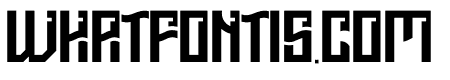FREGENO
