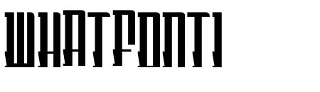 Sigarede