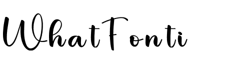 Welcome To