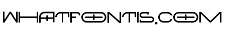DOBRIO