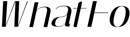 CLAIRE ITALIC