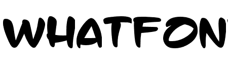 Tazman