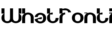 TRANSPARENT-Light