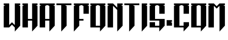 Rachone