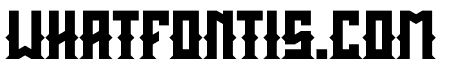 Theworde