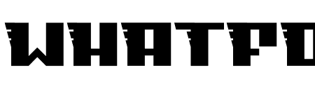 Runer Speedy
