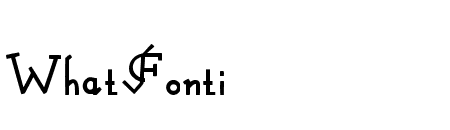 Akoya