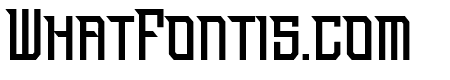 Heroshima