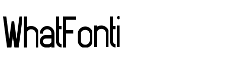 ActivityRegular