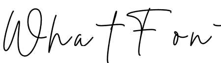 Pointone