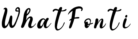 Alitha Christmas Italic Italic