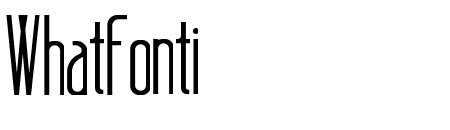 Gradient Bold Bold