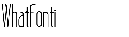 Gradient Semi Bold