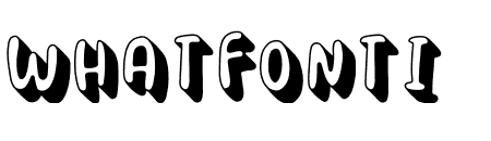 Chapter Three