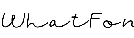 Garden Walk Script
