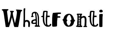 LemonSlice