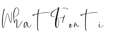 EiffelLove