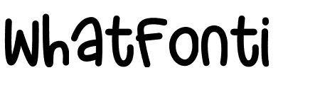 Candlenut Spice