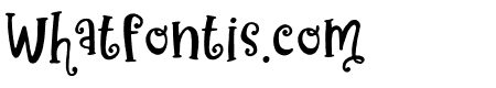 BetterBeLovelyAlternates