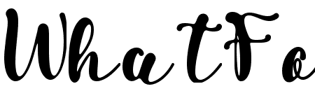 Bolpen