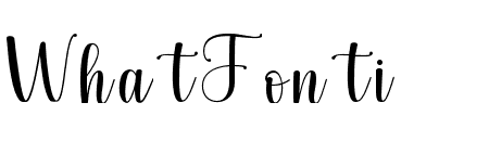 GirlloveScript