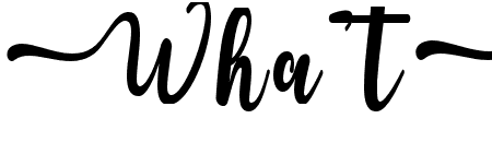 ChinthiyaBold-Regular